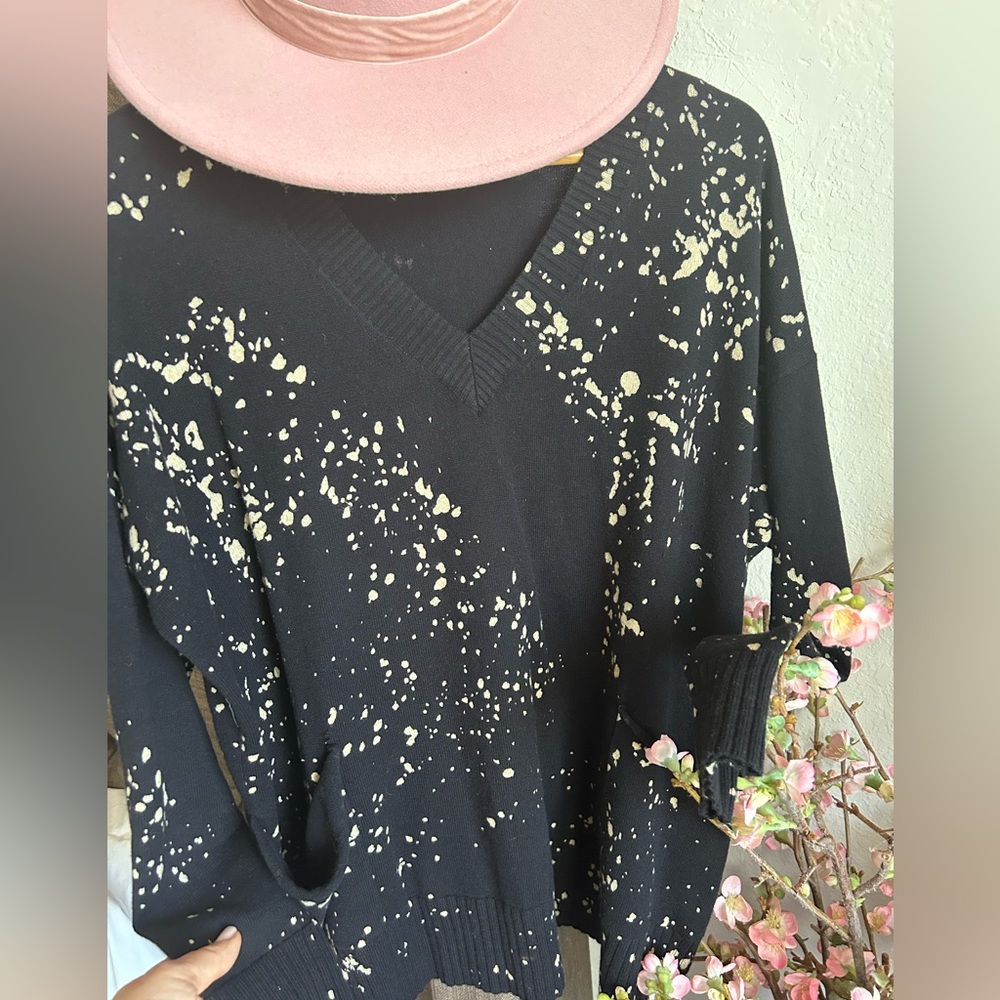 Lisa Todd Knitwear